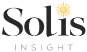Solis Insight